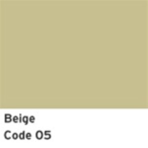 Mats. Beige Gross Point 53-55