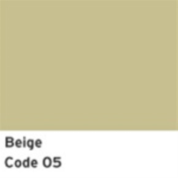 Mats. Beige Gross Point 53-55