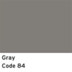 Mats. Gray Tru-Vette 94-95