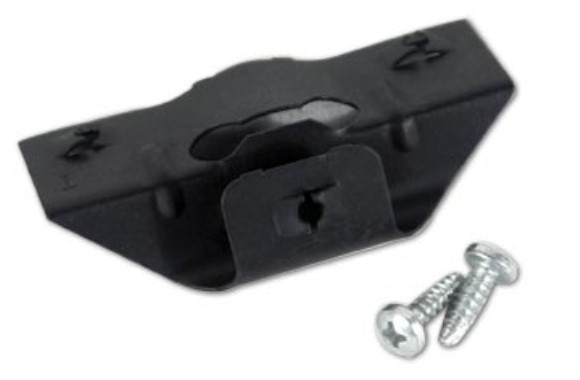 Glove Box Compartment Latch 58-62
