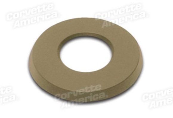 Horn Button. W/Tilt & Telescopic Collector 82