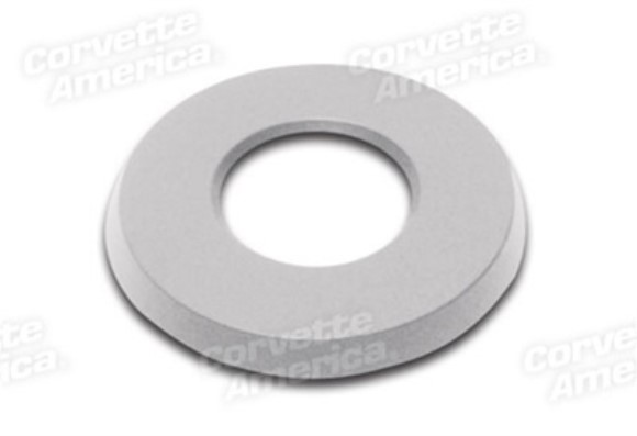 Horn Button. W/Tilt & Telescopic Oyster 78