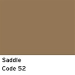 Seat Belt Retractor Covers. Saddle 66