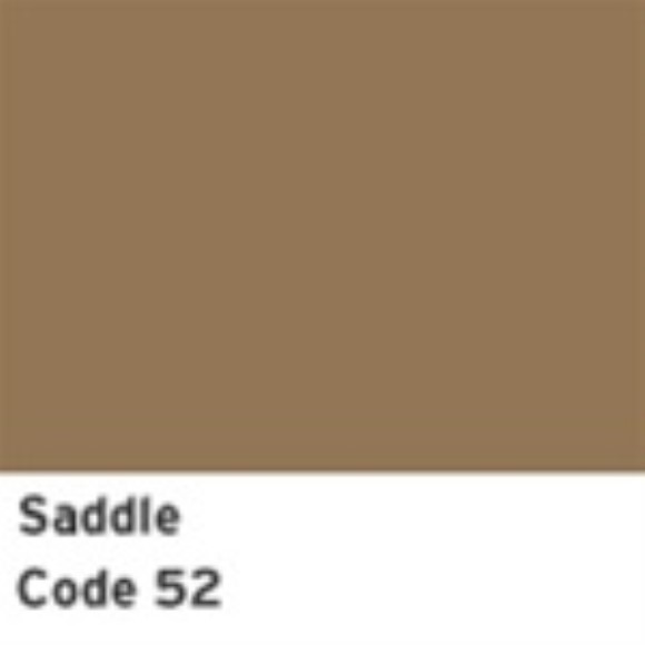 Seat Belt Retractor Covers. Saddle 66