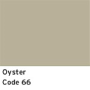 Rear Compartment Unit Master Frame. Oyster 3-Door 79