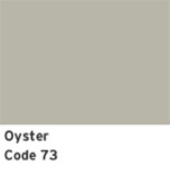 Rear Compartment Unit Master Frame. Oyster 3-Door 78