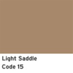 Rear Compartment Unit Door Frames. Light Saddle 3 Piece 70-72