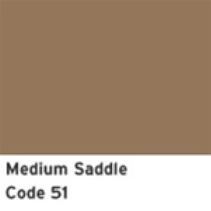 Rear Compartment Unit Door Frames. Medium Saddle 3 Piece 73-75