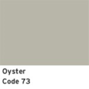 Rear Compartment Unit Door Frames. Oyster 3 Piece 78