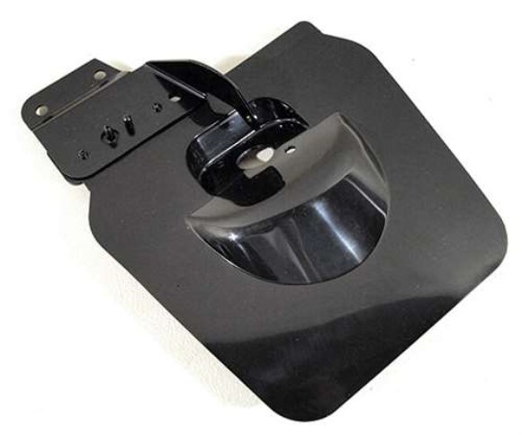 Air Conditioning Door Vent 68-82