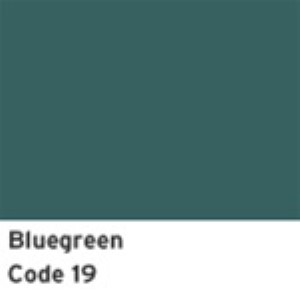 Dash Shield. Bluegreen 76