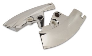 Windshield Headers 77-82