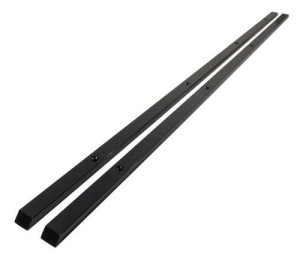 C5 Underguards 97-13