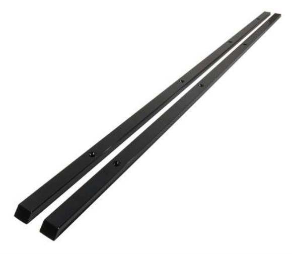 C5 Underguards 97-13