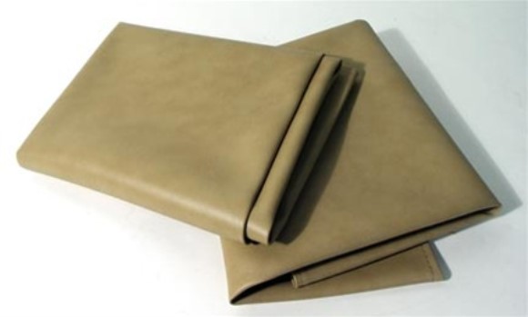 T-Top Bags. Light Saddle 70-72
