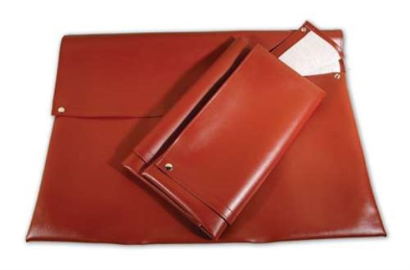 T-Top Bags. Saffron 78