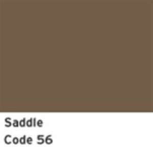 T-Top Bags. Saddle 68-69