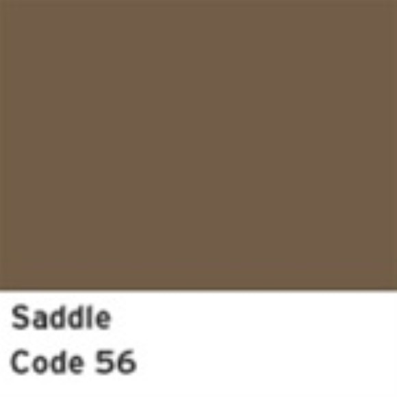 T-Top Bags. Saddle 68-69