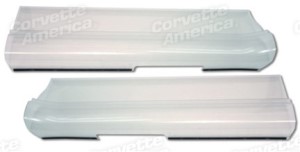 Sill Ease. Clear 05-13