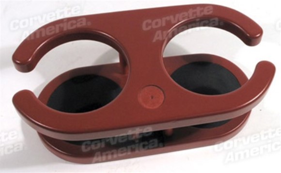Cup Keeper - Red 68-82