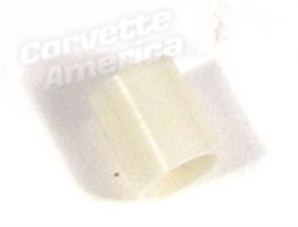 Headlight Clevis Bushing 63-82