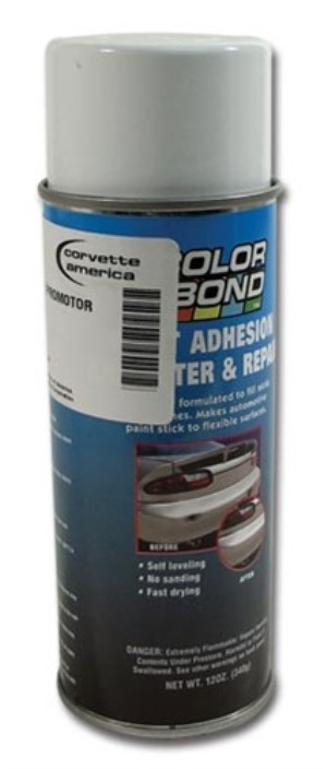 Interior Dye Adhesion Promotor 