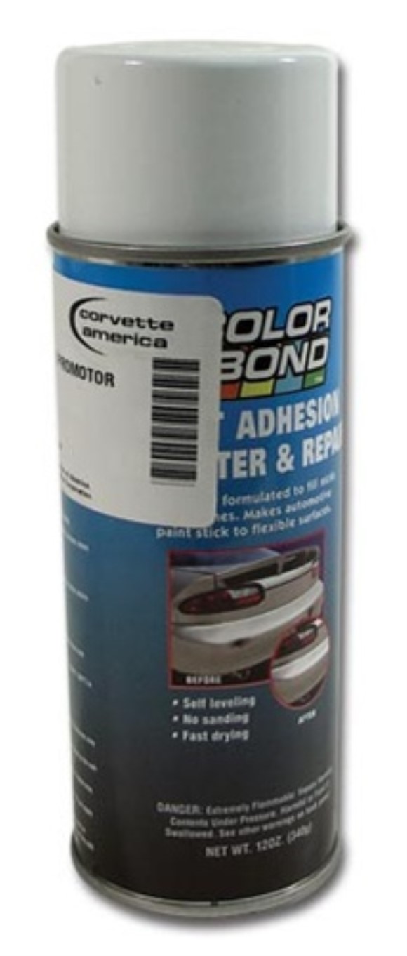 Interior Dye Adhesion Promotor 