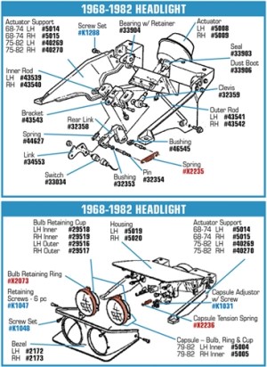50041