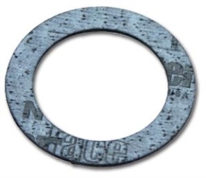 Distributor Gasket 84-91