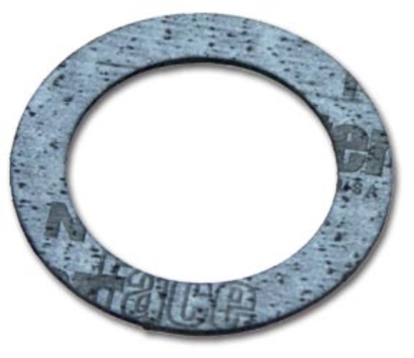 Distributor Gasket 84-91
