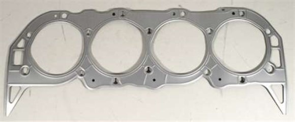 Head Gasket. Big Block - 2 Required 65-74