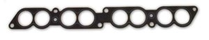 Intake Manifold Gasket ZR1 Only 90-95