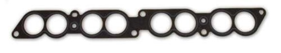 Intake Manifold Gasket ZR1 Only 90-95
