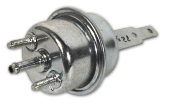 Intake Manifold Actuator 90-95