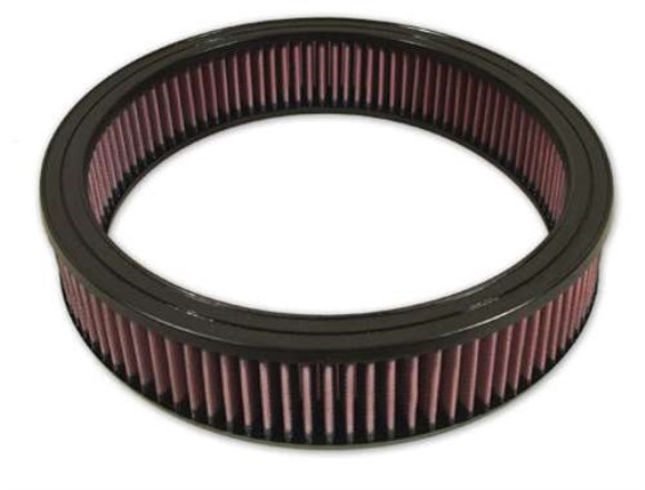 Air Filter Element - K&N 70-74