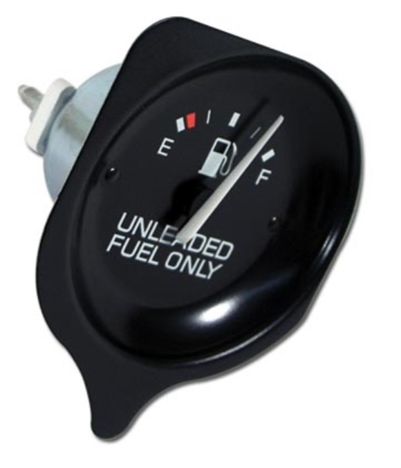 Fuel Gauge 78-82