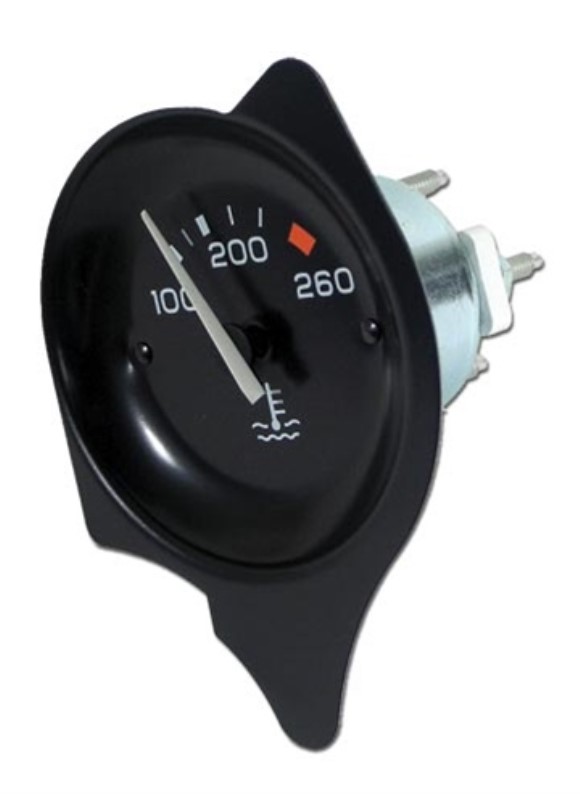 Temperature Gauge 80-82