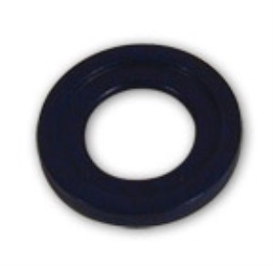 Water Pump Drive Seal 92-96