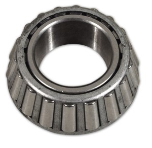 Rear End Pinion Front Bearing. w/o Race 63-79