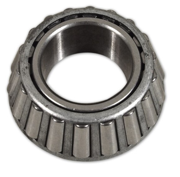Rear End Pinion Front Bearing. w/o Race 63-79