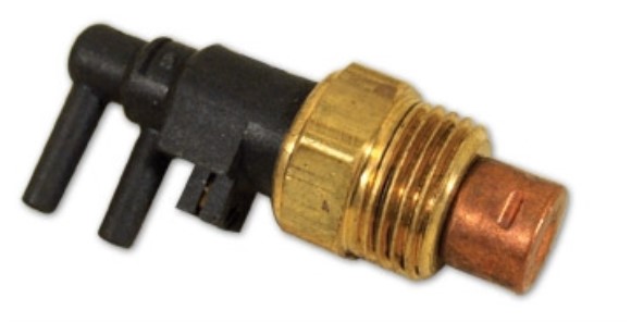 Headlight Vacuum Switch 82-88