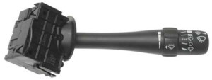 Windshield Wiper Switch 05-09