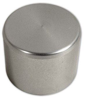 Caliper Piston - Rear 88-96