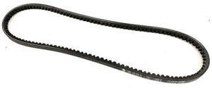 Belt. Power Steering - Replacement 68-82