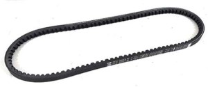 Belt. A.I.R. Pump - Replacement 68-81