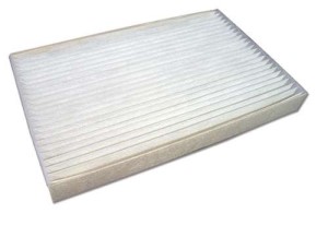 Filter - Interior Cabin Air 07-09