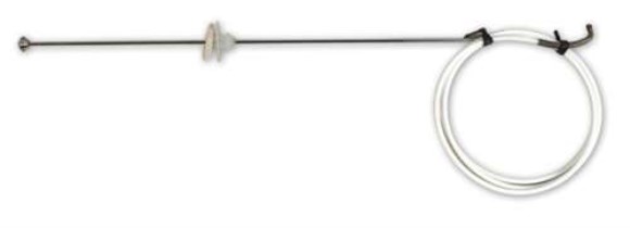 Power Antenna Mast Repair Kit. 79-87