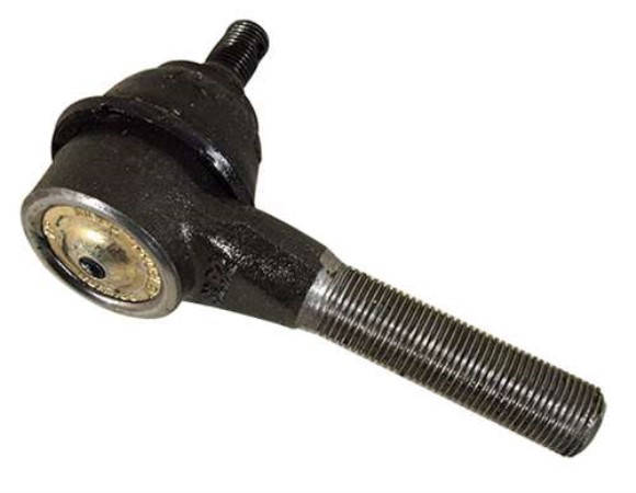 Tie Rod End. LH Thread - Premium Grade 63-82
