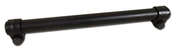 Tie Rod Tube. With 2 Clamps - Premium Grade 63-82