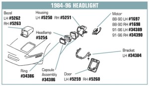 52621